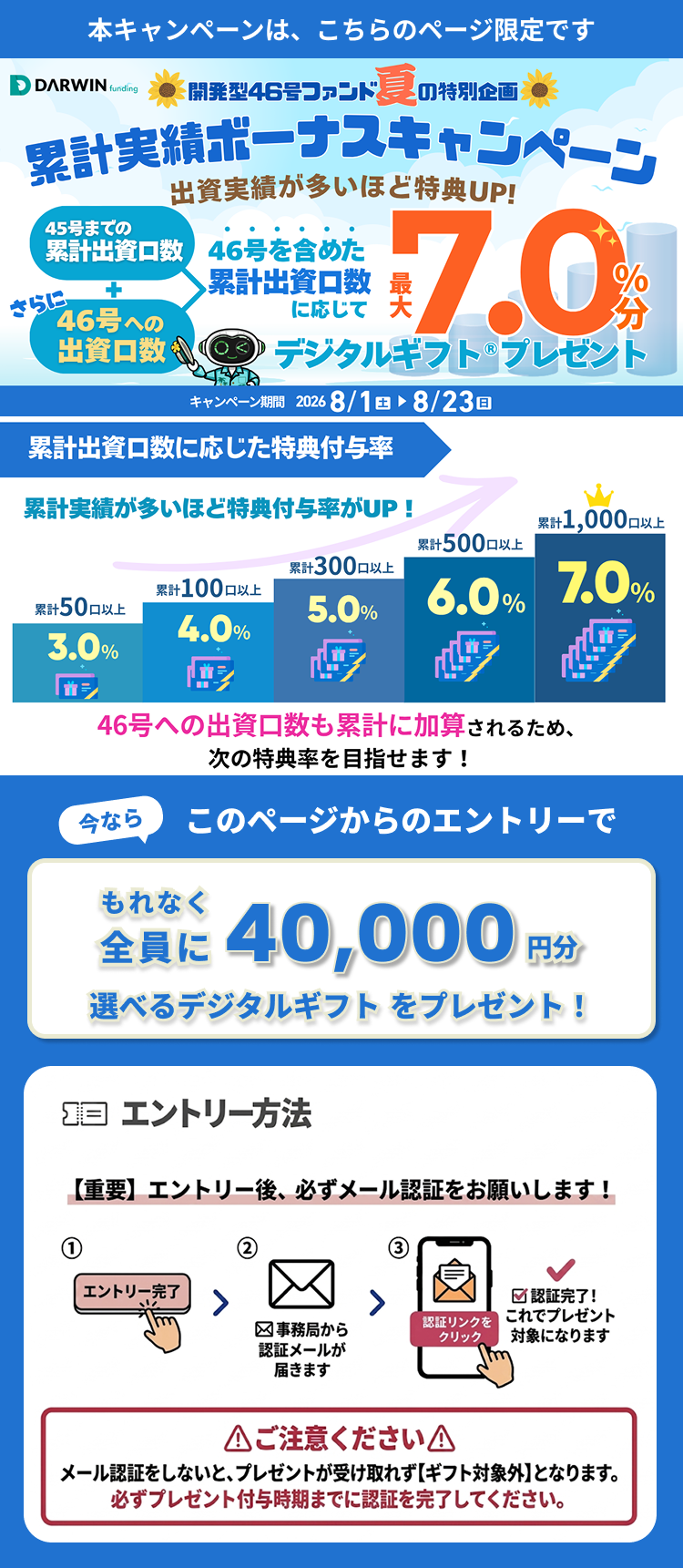 メインビジュアル（モバイル）