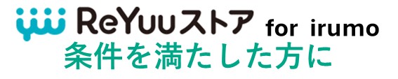 ロゴ